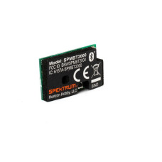 BT2000 Bluetooth Module SRP $73.92 BT2000 Bluetooth Module SRP $73.92