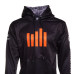 Spektrum Full Control Hoodie, Medium by Spektrum SRP $133.04 Spektrum Full Control Hoodie, Medium by Spektrum SRP $133.04