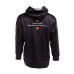 Spektrum Full Control Hoodie, Medium by Spektrum SRP $133.04 Spektrum Full Control Hoodie, Medium by Spektrum SRP $133.04