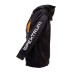 Spektrum Full Control Hoodie, Medium by Spektrum SRP $133.04 Spektrum Full Control Hoodie, Medium by Spektrum SRP $133.04