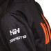 Spektrum Full Control Hoodie, Medium by Spektrum SRP $133.04 Spektrum Full Control Hoodie, Medium by Spektrum SRP $133.04