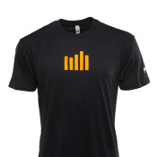 Spektrum No Limits T-Shirt, X-Large by Spektrum SRP $55.60