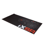 iXSR Foam Pit Mat 24 x 48 by Spektrum SRP $60.32