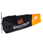 Spektrum Smart Airfield Windsock 10x36in Spektrum Smart Airfield Windsock 10x36in