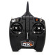 DXS 7Ch Transmitter Only by Spektrum