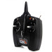 DXS 7Ch Transmitter Only by Spektrum DXS 7Ch Transmitter Only by Spektrum