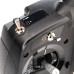 DXS 7Ch Transmitter Only by Spektrum DXS 7Ch Transmitter Only by Spektrum