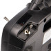 DXS 7Ch Transmitter Only by Spektrum DXS 7Ch Transmitter Only by Spektrum