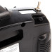 DXS 7Ch Transmitter Only by Spektrum DXS 7Ch Transmitter Only by Spektrum