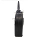 DXS 7Ch Transmitter Only by Spektrum DXS 7Ch Transmitter Only by Spektrum