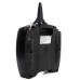 DXS 7Ch Transmitter Only by Spektrum DXS 7Ch Transmitter Only by Spektrum