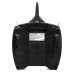 DXS 7Ch Transmitter Only by Spektrum DXS 7Ch Transmitter Only by Spektrum