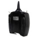 DXS 7Ch Transmitter Only by Spektrum DXS 7Ch Transmitter Only by Spektrum