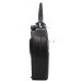 DXS 7Ch Transmitter Only by Spektrum DXS 7Ch Transmitter Only by Spektrum