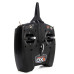 DXS 7Ch Transmitter Only by Spektrum DXS 7Ch Transmitter Only by Spektrum