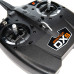 DXS 7Ch Transmitter Only by Spektrum DXS 7Ch Transmitter Only by Spektrum