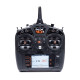 NX10+ 20-Channel DSMX Transmitter Only by Spektrum SRP $998.99