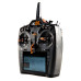 iX20 20 Channel Transmitter Only iX20 20 Channel Transmitter Only