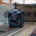 iX20 20 Channel Transmitter Only iX20 20 Channel Transmitter Only