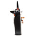 iX20 20 Channel Transmitter Only iX20 20 Channel Transmitter Only