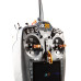 iX20 20 Channel Transmitter Only iX20 20 Channel Transmitter Only
