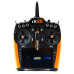 iX20 20 Channel Transmitter Only iX20 20 Channel Transmitter Only