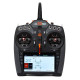 iX20 20-Channel Special Edition Transmitter by Spektrum SRP $5,161.17 iX20 20-Channel Special Edition Transmitter by Spektrum SRP $5,161.17