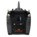 iX20 20-Channel Special Edition Transmitter by Spektrum SRP $5,161.17