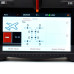 iX20 20-Channel Special Edition Transmitter by Spektrum SRP $5,161.17