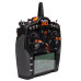 NX20 20 Channel DSMX Transmitter Only SRP $3048.94
