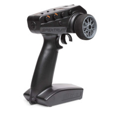 DX3 SMART DSMR ProMoto TX Only by Spektrum SRP $240.15