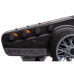 DX3 SMART DSMR ProMoto TX Only by Spektrum SRP $240.15