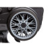DX3 SMART DSMR ProMoto TX Only by Spektrum SRP $240.15