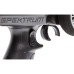 DX3 SMART DSMR ProMoto TX Only by Spektrum SRP $240.15