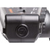 DX3 SMART DSMR ProMoto TX Only by Spektrum SRP $240.15