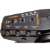 DX3 SMART DSMR ProMoto TX Only by Spektrum SRP $240.15