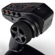 DX3 SMART DSMR PROBOAT HYDROPLANE TX Only by Spektrum SRP $328.40