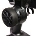 DX5 Pro 2021 DSMR TX Only by Spektrum
