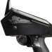 DX5 Pro 2021 DSMR TX Only by Spektrum