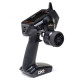 DX Pro+ DSMR TX Only by Spektrum SRP $738.95
