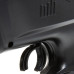 DX5C SMART 5CH DSMR Tx only by Spektrum SRP $249.00