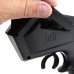 DX5C SMART 5CH DSMR Tx only by Spektrum SRP $249.00