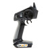 DX5C SMART 5CH DSMR Tx only by Spektrum SRP $249.00