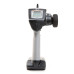DX5C SMART 5CH DSMR Tx only by Spektrum SRP $249.00