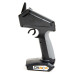 DX5C SMART 5CH DSMR Tx only by Spektrum SRP $249.00