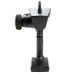 DX5C SMART 5CH DSMR Tx only by Spektrum SRP $249.00