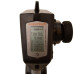 DX5C SMART 5CH DSMR Tx only by Spektrum SRP $249.00