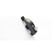 Trim Actuator button DX8/7S, DX9,DX6/7/8G2 by Spektrum Trim Actuator button DX8/7S, DX9,DX6/7/8G2 by Spektrum