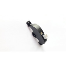 Trim Actuator button DX8/7S, DX9,DX6/7/8G2 by Spektrum Trim Actuator button DX8/7S, DX9,DX6/7/8G2 by Spektrum
