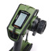 DX Rugged+ TX Only DSMR+ Dual Protocol RX DSMR/SLT Green by Spektrum SRP $540.96 DX Rugged+ TX Only DSMR+ Dual Protocol RX DSMR/SLT Green by Spektrum SRP $540.96